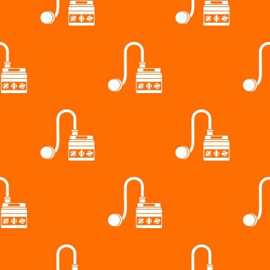 Fünye desen sorunsuz