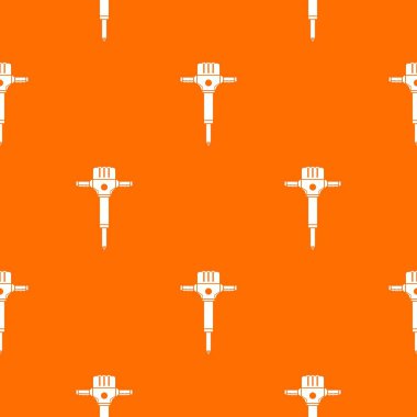 Matkap desen sorunsuz