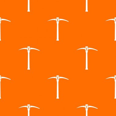 Dikişsiz desen Seç