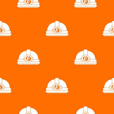 Kask ile hafif model sorunsuz