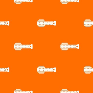 Ölçüm santimetre desen sorunsuz