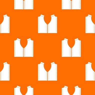 Desen dikiş deseni sorunsuz için