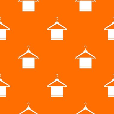 Askı örtüsü modeli sorunsuz ile