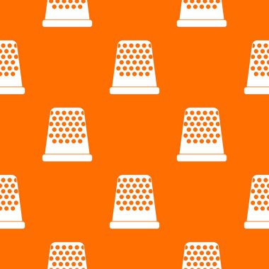 Yüksük desen sorunsuz