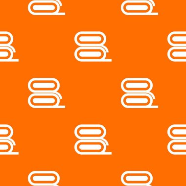 kumaş deseni sorunsuz