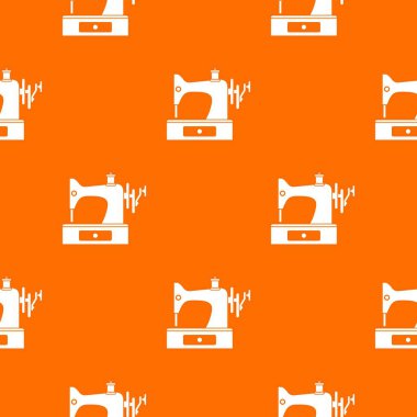 Dikiş makinesi Model sorunsuz