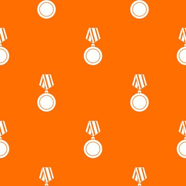 Dikişsiz desen madalya kazanan