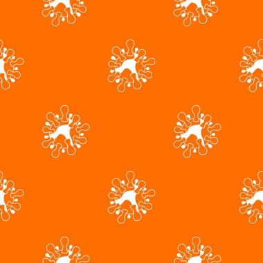 AIDS virüsü desen sorunsuz