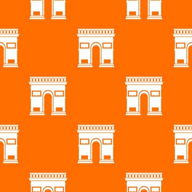 Zafer kemer model sorunsuz