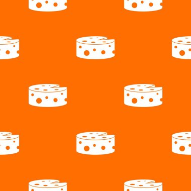 Peynir desen sorunsuz