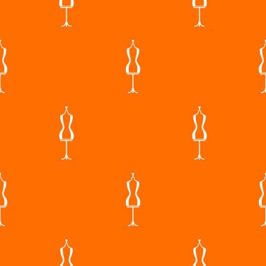 Manken model sorunsuz