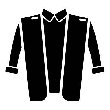 Hipster stil ikonu, basit tarzı