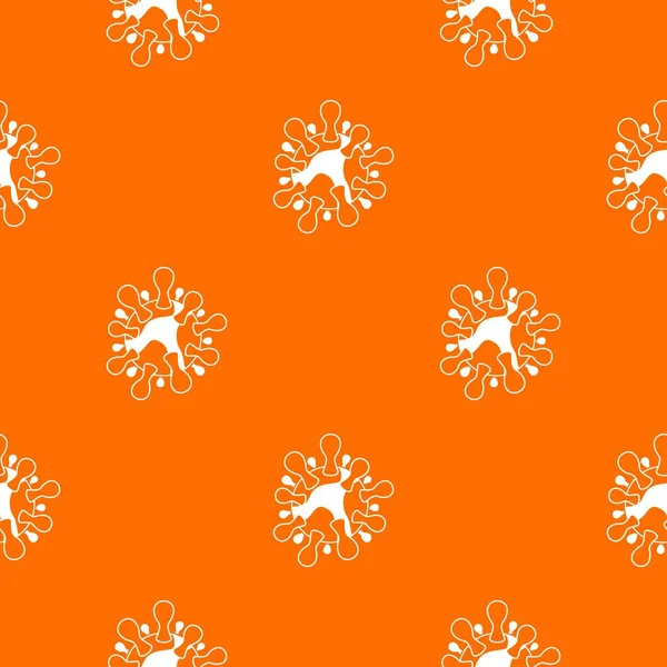 AIDS virüsü desen sorunsuz