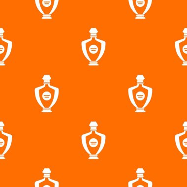 Parfüm desen sorunsuz