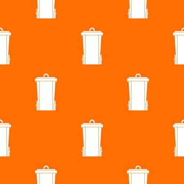 Çöp kutusu model sorunsuz