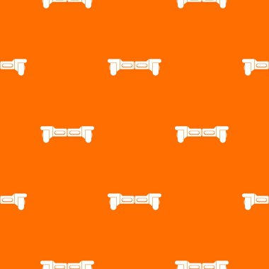 Elektrik modern gyroboard model sorunsuz