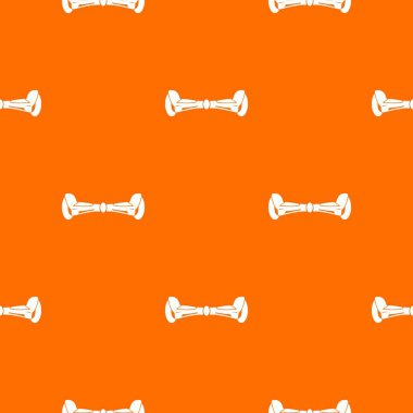 Hoverboard desen sorunsuz