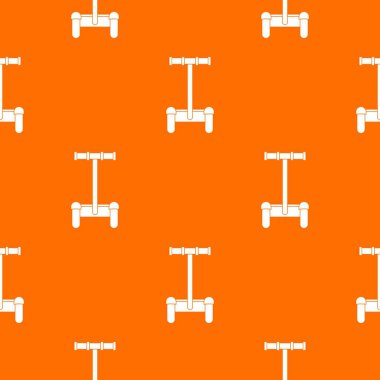 Alternatif ulaşım araç model sorunsuz