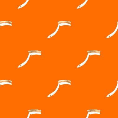 Evde beslenen hayvan tarak desen sorunsuz