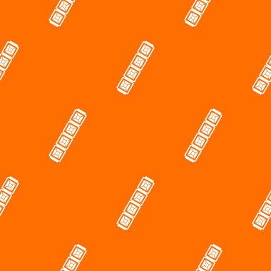 Takı zincir model sorunsuz