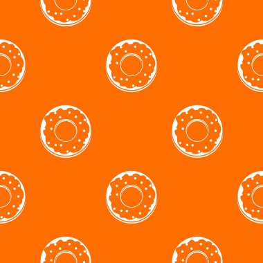 Çörek desen sorunsuz