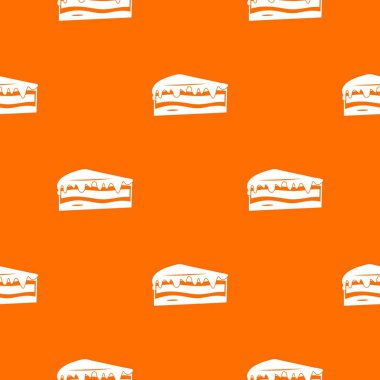 pasta model sorunsuz