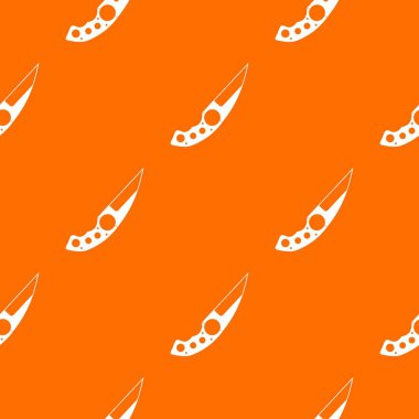 Küçük bıçak model sorunsuz