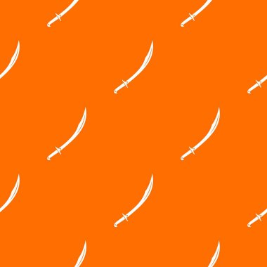 Cutlass model sorunsuz