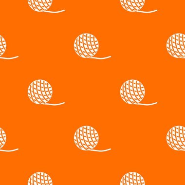 İplik top oyuncak kedi belirli model sorunsuz