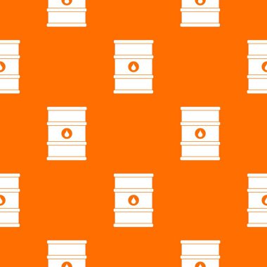 Petrol varil desen sorunsuz