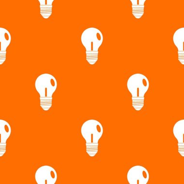 Ampul deseni sorunsuz