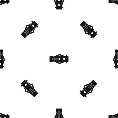 Deri kemer model sorunsuz siyah