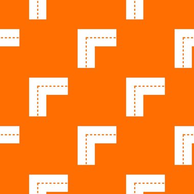 Dönüm yol desen sorunsuz