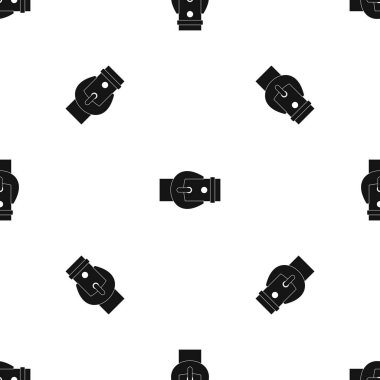 Toka model sorunsuz siyah