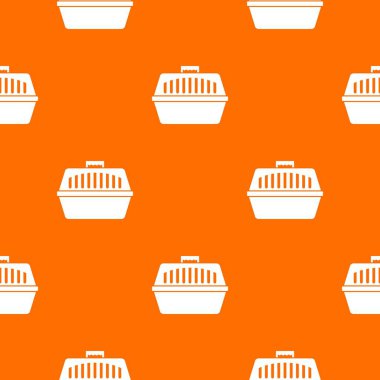 Evde beslenen hayvan dava desen sorunsuz taşımak