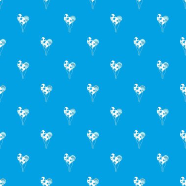 Tatil top model sorunsuz mavi