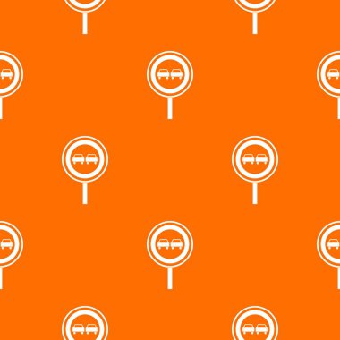 Hiçbir yetişme işareti model sorunsuz