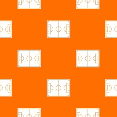 Futbol alan model sorunsuz