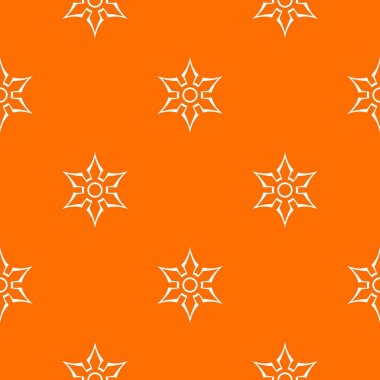 Ninja shuriken yıldız silah model sorunsuz