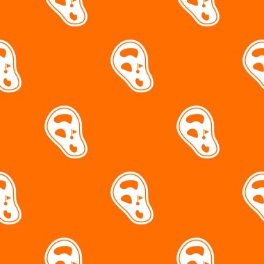 Golf Sahası alan model sorunsuz