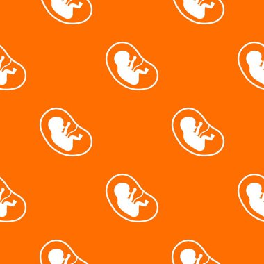 Fetus desen sorunsuz