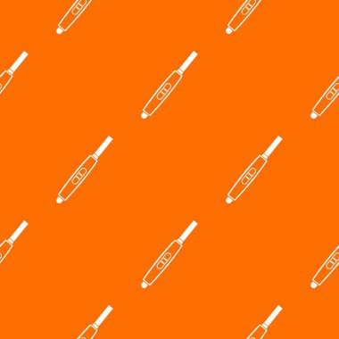 Hamilelik testi pozitif hamile desen sorunsuz ile