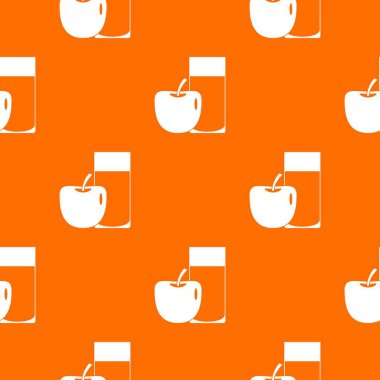 Bardak içki ve apple model sorunsuz