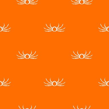 Japon örümcek yengeci desen sorunsuz