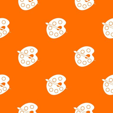 Palet desen sorunsuz