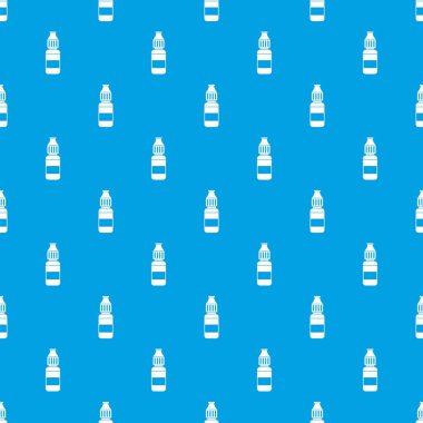 Sıvı elektronik sigara desen kesintisiz mavi için