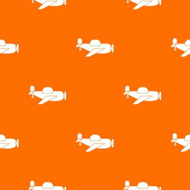 Oyuncak uçak model sorunsuz