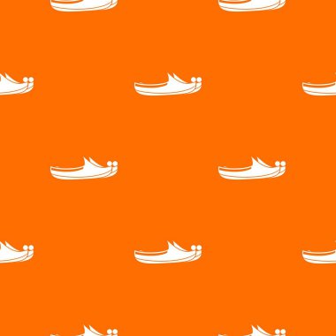 Türk Patiği Modeli sorunsuz