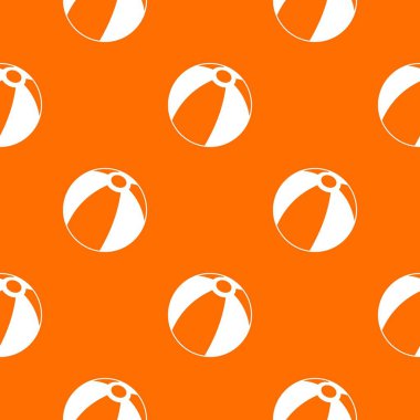 Plaj topu model sorunsuz