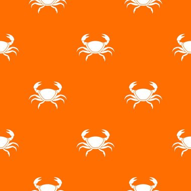 Taze Yengeç desen sorunsuz